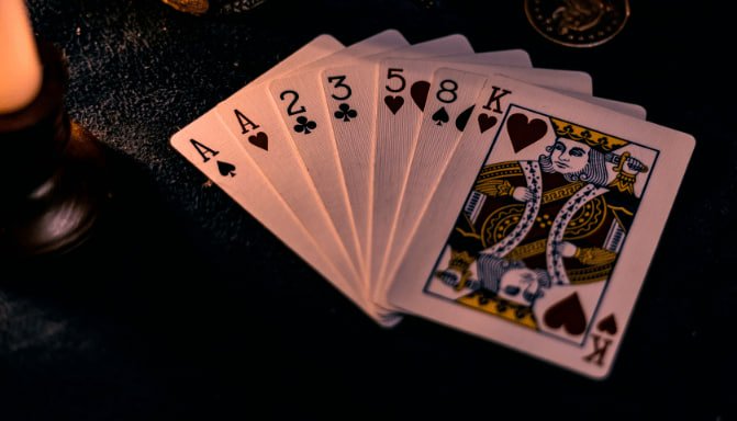 ee66