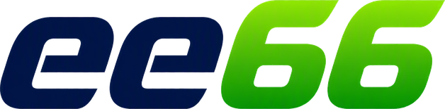 ee66